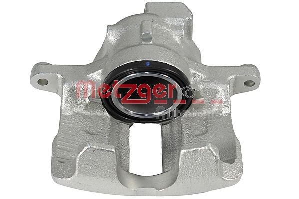 Etrier frana METZGER 6261371